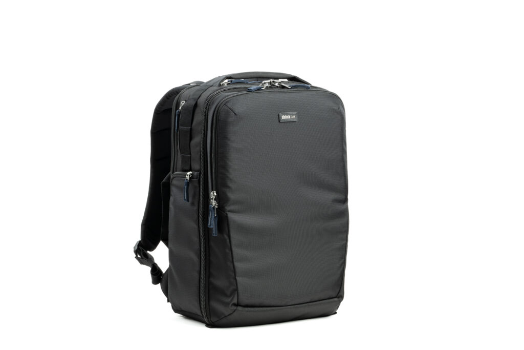 Airport Essentials 26L