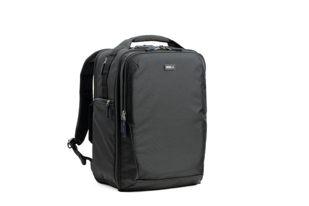 Airport Commuter 31L