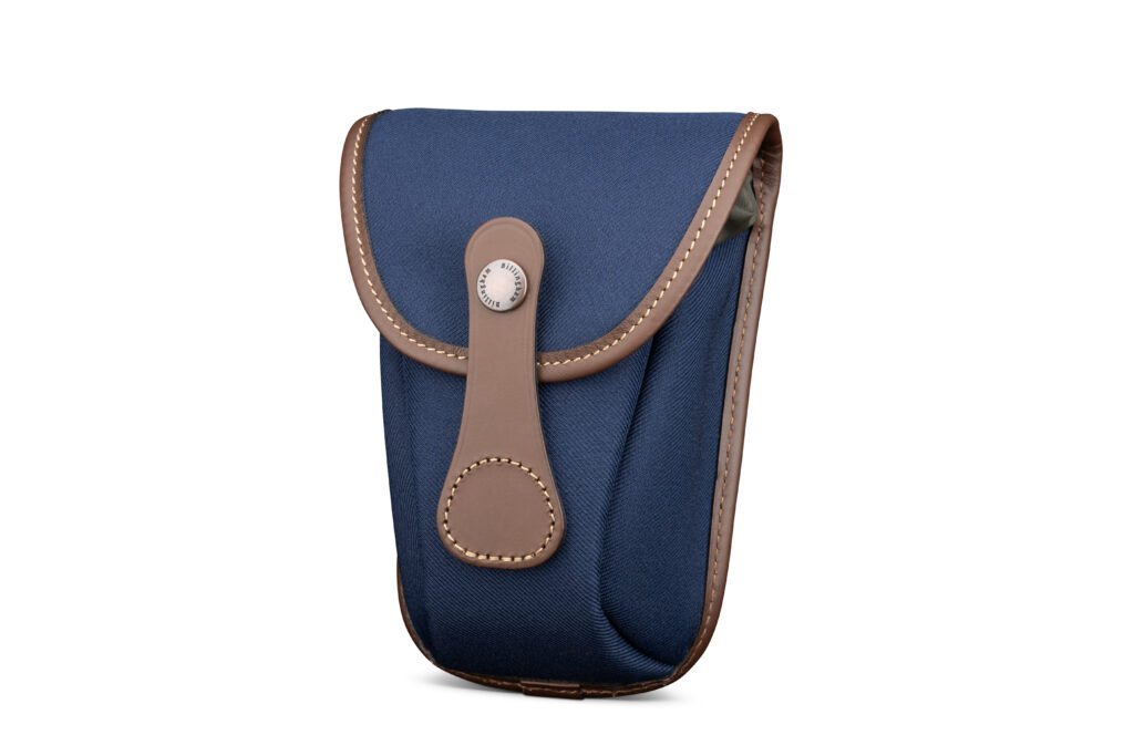 AVEA 7 – navy fibrenyte / chocolate
