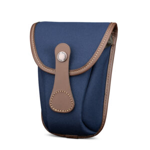 AVEA 7 – navy fibrenyte / chocolate
