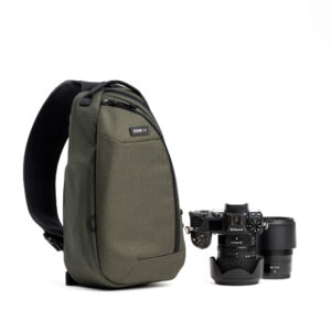 TurnStyle 8L Greenway