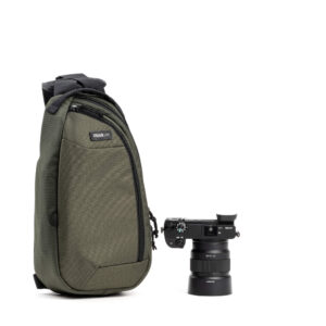 TurnStyle 5L Greenway