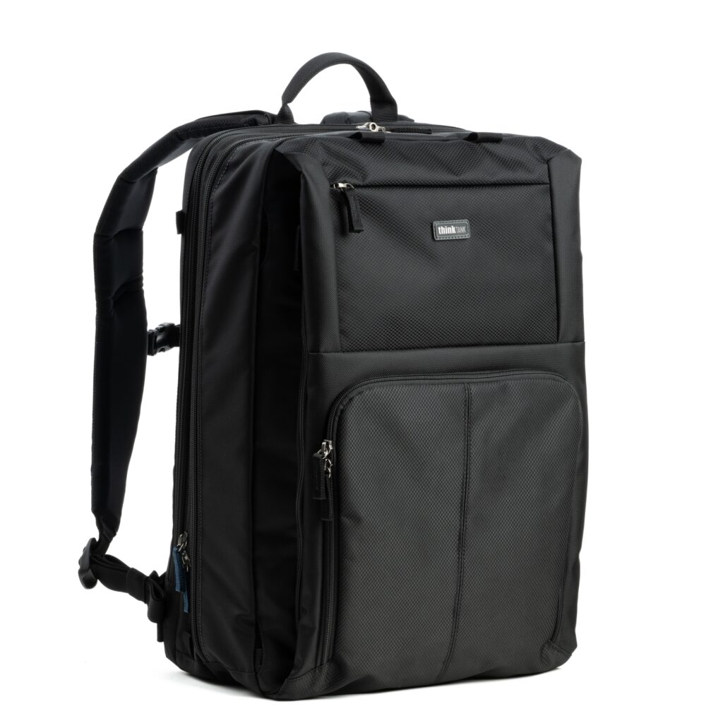 Shape Shifter 37L