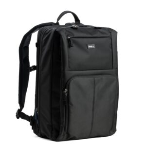 Shape Shifter 37L