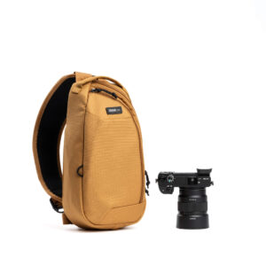 TurnStyle 5L Golden Hour