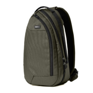 TurnStyle 11L Greenway