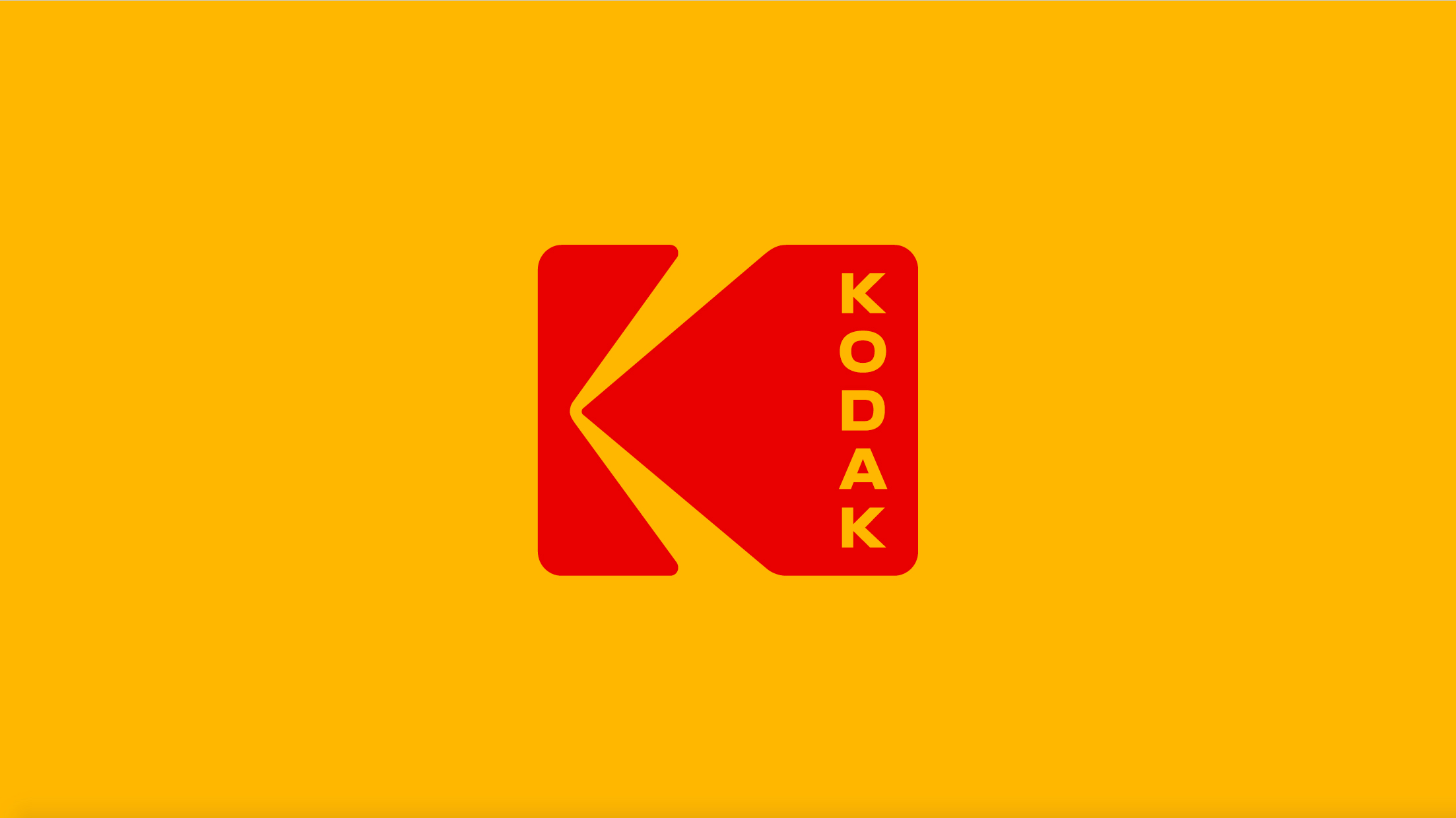 Kodak supera a Fujifilm.
