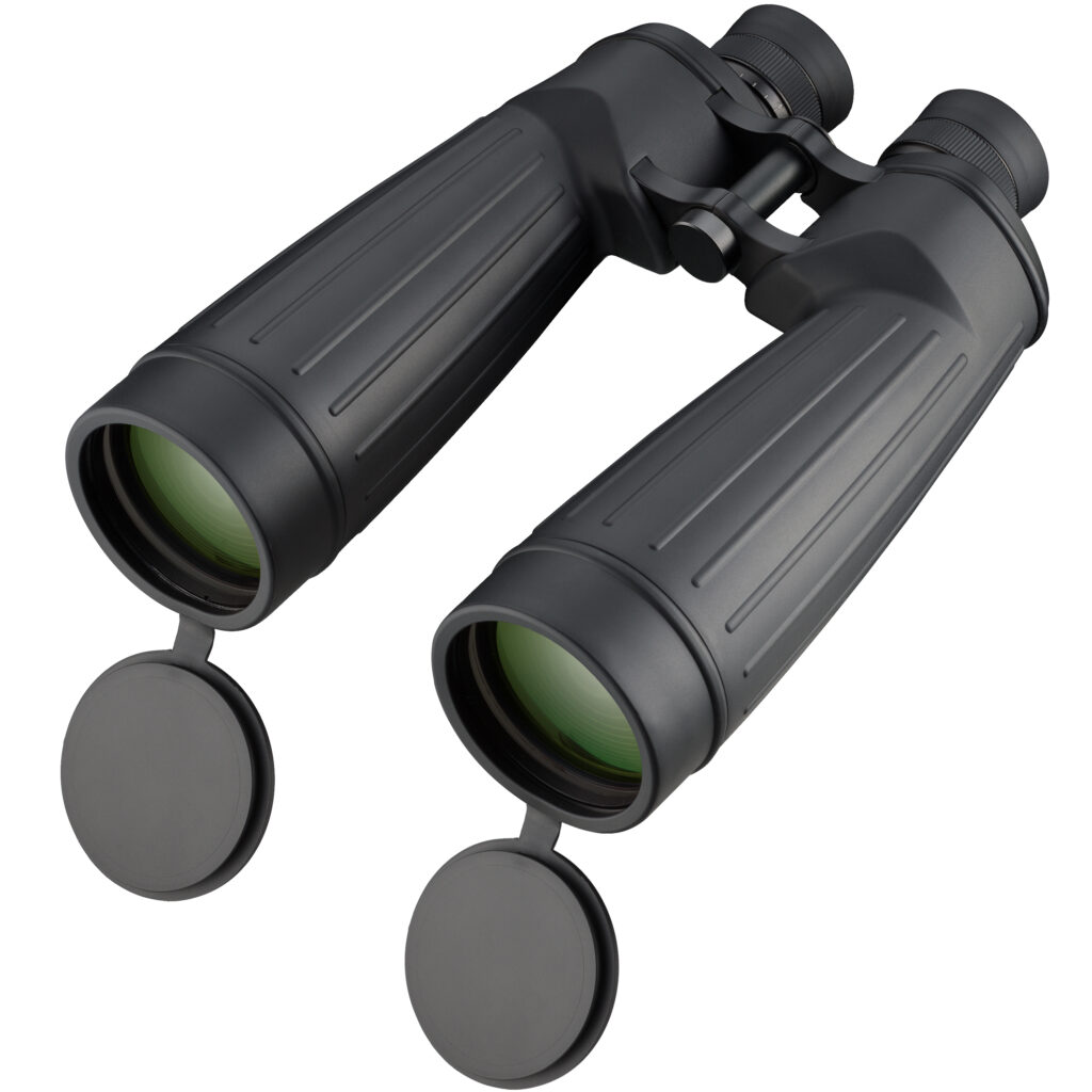 Astronomía-Binoculares BRESSER NightExplorer 15×70