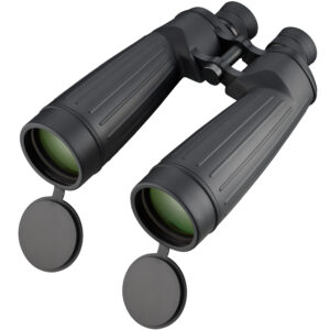 Astronomía-Binoculares BRESSER NightExplorer 15×70