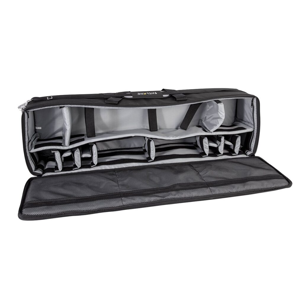 Bolsa de Transporte EXPLORE SCIENTIFIC para ED-APO & AR 127s/152s