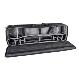 Bolsa de Transporte EXPLORE SCIENTIFIC para ED-APO & AR 127s/152s