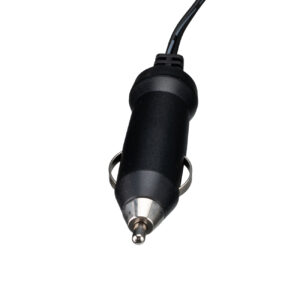 BRESSER 12V/7,5m Cable adaptador de coche