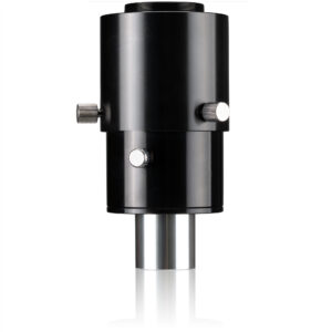 BRESSER Adaptador Variable