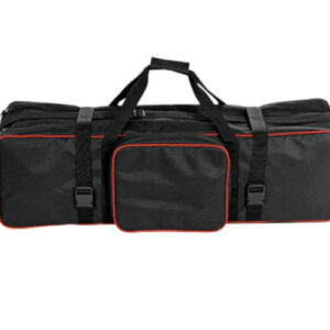 BRESSER BR-B98 Bolsa de Transporte acolchada 98 x 29 x 29cm