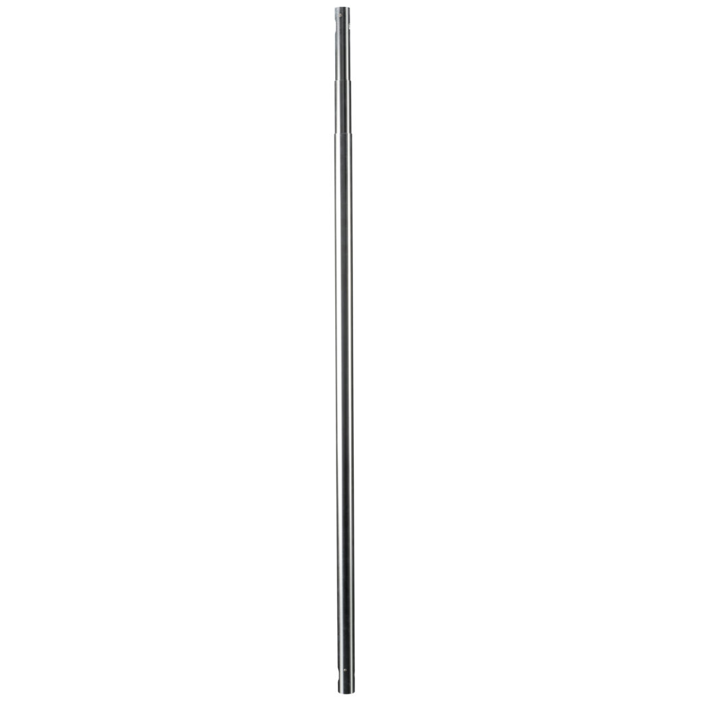 BRESSER BR-BS310 PRO Sistema de fondo 300 x 310 cm