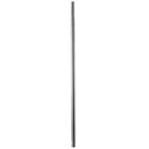 BRESSER BR-BS310 PRO Sistema de fondo 300 x 310 cm