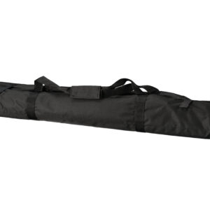BRESSER BR-D23 Soporte de Fondo 240x300cm