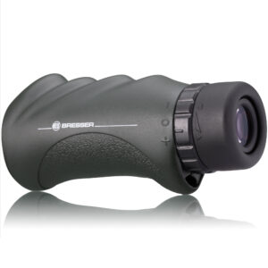 BRESSER Condor 10×25 Monocular