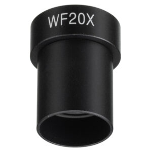 BRESSER DIN-Ocular WF20x