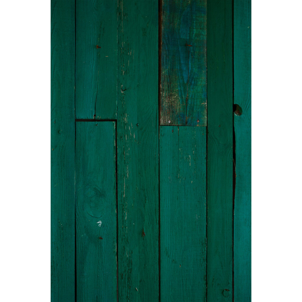 Bresser Flexible PVC – 60x90cm – Green Wood