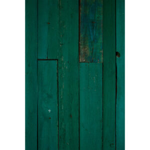 Bresser Flexible PVC – 60x90cm – Green Wood