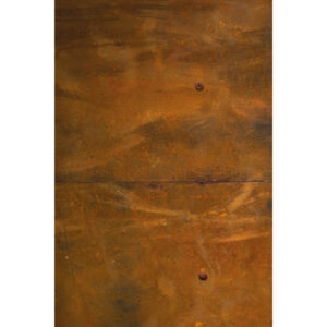 Bresser Flexible PVC – 60x90cm – Rusty Plates