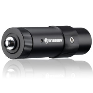 BRESSER Laser-Collimator 31,7mm (1,25″)