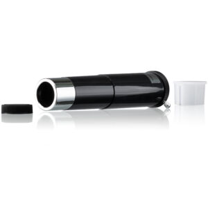 BRESSER Lente de Inversión 1.5x (1.25″)