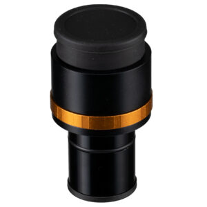 BRESSER Lente reductora 0.5x variable