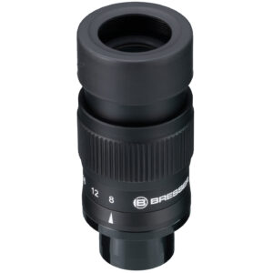 BRESSER LER Ocular zoom 8-24mm 1.25»