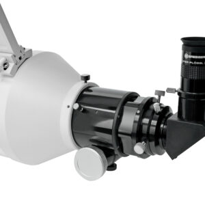 BRESSER Messier AR-152S/760 Hexafoc Tubo óptico