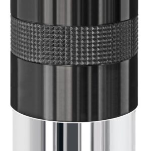 BRESSER Messier AR-90 90/900 Tubo óptico