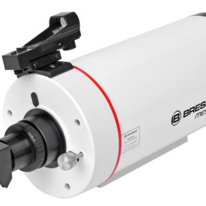 BRESSER Messier MC-127/1900 OTA Tubo óptico