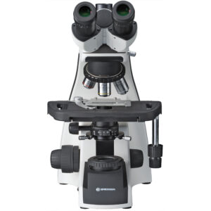 BRESSER Microscopio Science Infinity