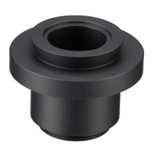 BRESSER Science C-Mount MikroCam Adaptador