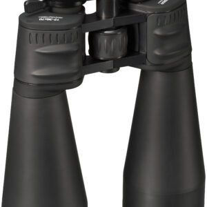 BRESSER Spezial Zoomar 12-36×70 Prismáticos Zoom