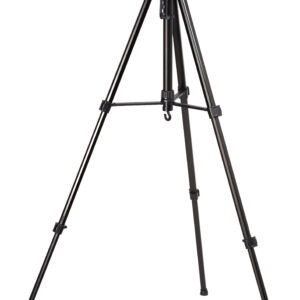 BRESSER TR-672AN Trípode Traveler 170cm