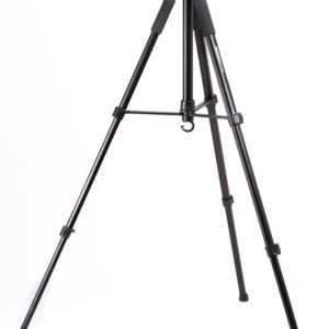 BRESSER TR-688V Trípode de vídeo 170cm