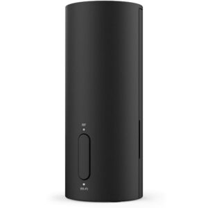 BRESSER WiFi-Gateway El Niño para sensores 5-en-1 y 7-en-1