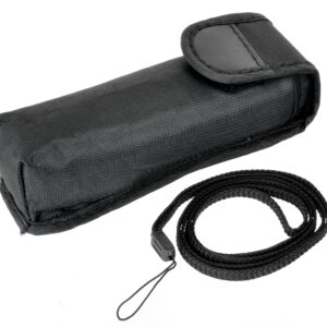 BRESSER Zoomar 8-25×25 Monocular Zoom