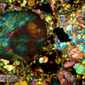 Cámara de microscopio BRESSER MikroCam II 20 MP 1»