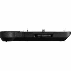 Empuñadura Canon EG-E2 | Extensión de Agarre para EOS RP y R8