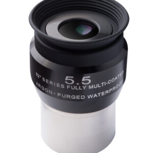 EXPLORE SCIENTIFIC 62° LER Ocular 5.5mm Ar