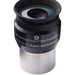 EXPLORE SCIENTIFIC 62° LER Ocular 9mm Ar