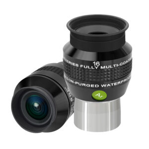 EXPLORE SCIENTIFIC 68° Ar Ocular 16mm (1,25″)