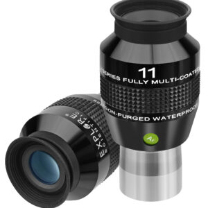 EXPLORE SCIENTIFIC 82° Ar Ocular 11mm (1,25″)