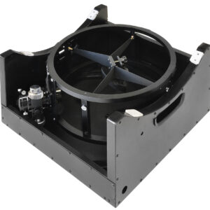EXPLORE SCIENTIFIC Ultra Light Dobsonian 406mm GENERACIÓN II