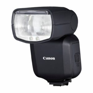 Canon Flash Speedlite EL-5 Version 2