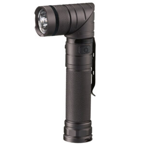Linterna LED RG de 800lm NATIONAL GEOGRAPHIC ILUMINOS 800
