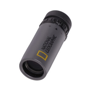 Monocular NATIONAL GEOGRAPHIC 6×18
